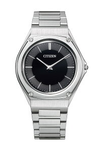 �������K�i�@�V�`�Y���@CITIZEN�@�G�R�h���C�u�����@AR5060-58E �G�R�h���C�u�@�\�[���[�@���^�@5�C���h�� �������� �@�X�e�����X�@�Œ�5�N�ۏ� ���b�s���O�����@�o���h�����T�[�r�X