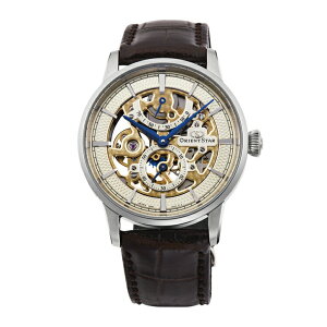 Vi@Ki@IGgX^[@RK-AZ0001S XPg@芪@VR񂫎ԁ@jvoh@ ۏ؏2N