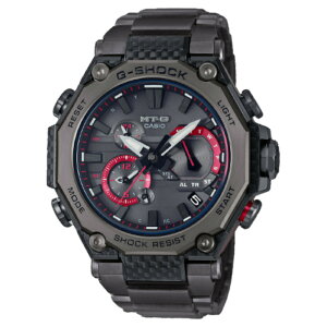 ���K�i�@���������@MT-G�@MTG-B2000YBD-1AJF G-SHOCK G�V���b�N�@�W�[�V���b�N�@�J�V�I�@�d�g���v�@�\�[���[�@�u���[�g�D�[�X�@�J�[�{���@�o���h�����T�[�r�X�@���b�s���O�T�[�r�X