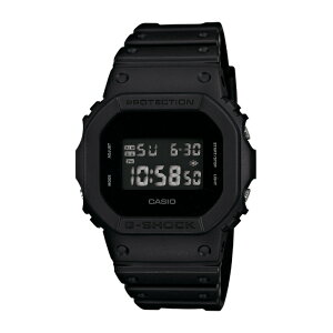 Ki@G-SHOCK GVbN@W[VbN@DW-5600UBB-1JF@I[ubN@JVI@dr@fW^@LEDCg@20Ch@ԁ@xXgZ[@bsOT[rX