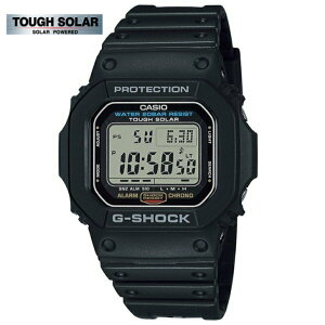 Ki@G-SHOCK GVbN@W[VbN@G-5600UE-1JF@@JVI@^t\[[@\[[@fW^@ԁ@xXgZ[@bsOT[rX