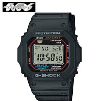 楽天市場】GW－M5600の通販
