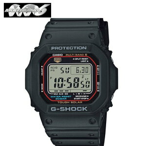 Ki@G-SHOCK GVbN@W[VbN@GW-M5610U-1JF@@JVI@dgv@^t\[[@\[[@fW^@ԁ@xXgZ[@bsOT[rX@