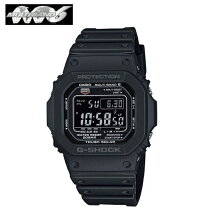 楽天市場】gw－m5610 ベゼルの通販