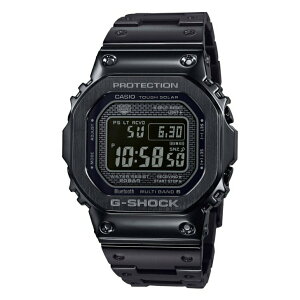 Ki@ t^@G-SHOCK GVbN@W[VbN@I[ubN@GMW-B5000GD-1JF@@JVI@dgv@^t\[[@\[[@u[gD[X@fW^@@xXgZ[@bs
