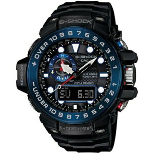 ���K�i�@�K���t�}�X�^�[�@�C�@�}�X�^�[�I�u�W�[�@G-SHOCK�@GWN-1000B-1BJF�@�W�[�V���b�N�@�J�V�I�@�\�[���[�@�d�g���v�@�@�C���@���x�@�^�C�h�O���t�@���b�s���O�T�[�r�X