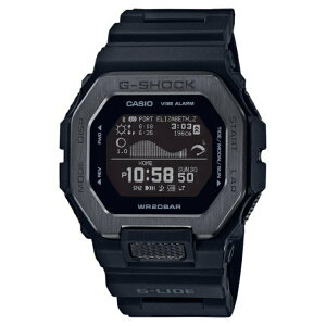 Ki@G-SHOCK GVbN@W[VbN@G-LIDE@I[ubN@GBX-100NS-1JF@^ChOt@JVI@dr@u[gD[X@Bluetooth@fW^@bsOT[rX@