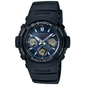 ���K�i�@G-SHOCK G-�V���b�N�@�W�[�V���b�N�@AWG-M100SB-2AJF�@�J�V�I�@�@�u���[�����@�A�i�f�W�@�\�[���[�@�d�g���v�@20�C���h���@���b�s���O�T�[�r�X
