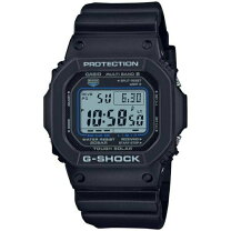 楽天市場】gw m5610md 7jfの通販
