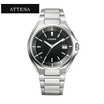 楽天市場】attesa at3050－51lの通販