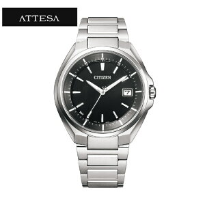 Ki@CITIZEN@V`Y@AebT@CB3010-57E@GRhCu@\[[@dgv@`^@Ձ@Œ5Nۏ؁@Vi@@ohT[rX@bsOT[rX