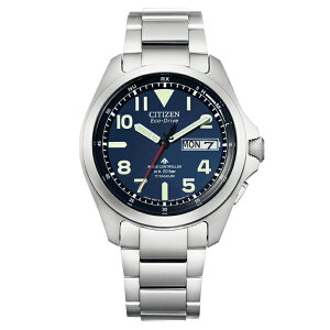 Ki@V`Y v}X^[@LANDV[Y@AT6080-53L@d@\[[@GREhCu@dgv@20Ch@lCr[Ձ@`^@Œ5Nۏ؁@ohT[rX@