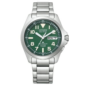 Ki@V`Y v}X^[@LANDV[Y@PMD56-2951@d@\[[@GREhCu@dgv@jt@fCfCg@20Ch@΁@O[Ձ@`^@Œ5N