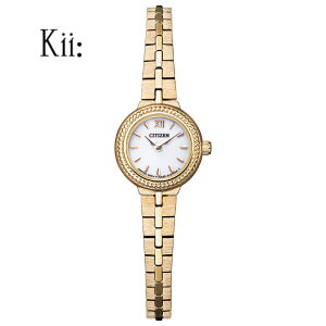 Ki@Kii: L[@V`Y@CITIZEN@EG2984-59A@GRhCu@\[[@^@EH[S[hF@Œ5Nۏ؁@ohT[rX@bsO