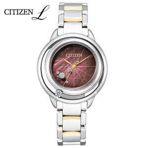 �������K�i�@�V�`�Y���@citizen�@L �G���@EW5529-55W�@�G�R�h���C�u�@�\�[���[�@�_�C���t�@�X�C���O�_�C���@�����L�����Ձ@�Œ�5�N�ۏ؁@�o���h�����T�[�r�X�@���b�s���O�����@��������