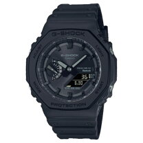 楽天市場】g－shock ブルートゥース ソーラーの通販