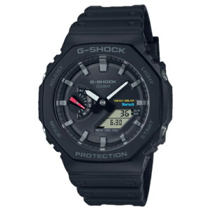 ���K�i�@�\�[���[�@Bluetooth�@G-SHOCK G�V���b�N�@�W�[�V���b�N�@GA-B2100-1AJF �@�u���b�N�@�I�N�^�S�� �@�J�V�I�@�A�i�f�W�@�^�t�\�[���[�@�u���[�g�D�[�X�@���b�s���O�T�[�r�X