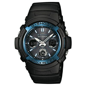 Ki@G-SHOCK G-VbN@W[VbN@AWG-M100A-1AJF@JVI@@u[@AifW@\[[@dgv ԁ@20Ch@bsOT[rX
