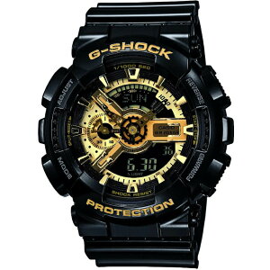 Ki ubN×S[hV[Y@G-SHOCK GVbN@W[VbN GA-110GB-1AJF JVI@dr@AifW xXgZ[@bsOT[rX