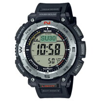楽天市場】PRW－1500TJ－7JFの通販