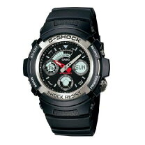 楽天市場】g－shock aw－510の通販
