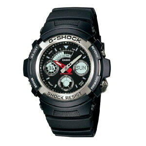 Ki@G-SHOCK GVbN@W[VbN@AW-590-1AJF@@JVI@dr@AifW@ԁ@bsOT[rX