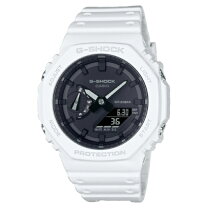 楽天市場】GA-2100MNG-7AJRの通販