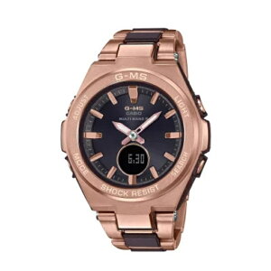 Ki@G-ms@BABY-G xr[W[ MSG-W200CG-5AJF@ sNS[hFJ[×uE JVI@dgv@\[[@^t\[[@AifW 10Ch@NT @ohT[rX@bs