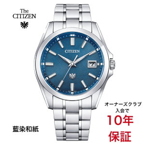 Ki@@a@UV`Y@The CITIZEN @AQ4091-56M aՁ@GRhCu@\[[@N±5b@`^@}CV`Yo^10Nۏ؁@ohT[rX@bsO
