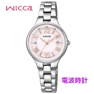 dgv@EBbJ@V`Y@KS1-813-91@[}@sNFՁ@\[[@oh@bsO