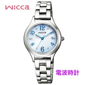 �d�g���v�@�E�B�b�J�@�V�`�Y���@KS1-210-91�@�|�C���g�A���r�A�����@�u���[�F�����Ձ@�\�[���[ �@�o���h���������@���b�s���O����