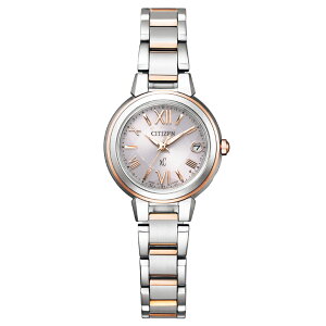 Ki@V`Y@CITIZEN@XC NXV[ basic collection@ES9434-53W dgv@GRhCu@\[[@sNS[hF×Vo[Rr@XeX@Œ5Nۏ؁@bsO@