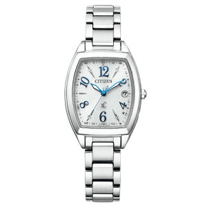 Ki@V`Y@CITIZEN@XC NXV[ basic collection@ ES9391-54A dgv@GRhCu@\[[ gm[^ Vo[F@XeX@Œ5Nۏ؁@ohT[rX@bsO