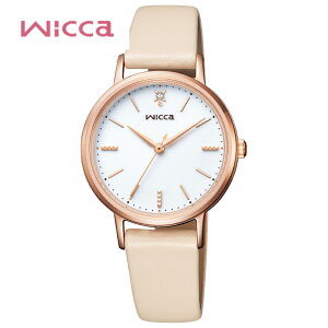 Ki@wicca EBbJ@V`Y@KP5-166-10@~hTCY30mm@sNS[hFP[X@\[[@x[Wvoh 5Ch@bsO