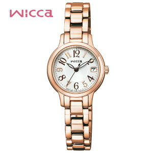 �E�B�b�J�@�V�`�Y���@KH4-963-13�@ ���t�@�s���N�S�[���h�F�@�\�[���[�@�o���h�����T�[�r�X�@���b�s���O����