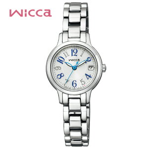 �E�B�b�J�@�V�`�Y���@KH4-912-13�@���t�@�\�[���[�@�j�@�o���h�����T�[�r�X�@���b�s���O����