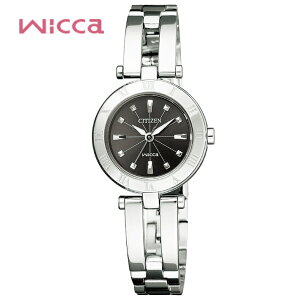 �������K�i�@wicca �E�B�b�J NA15-1571C�@�u���b�N�@�������Ձ@�\�[���[�@5�C���h�� �V�`�Y���@CITIZEN�@�o���h�����T�[�r�X�@���b�s���O����