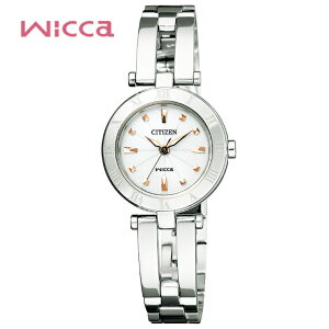 �E�B�b�J�@�V�`�Y���@NA15-1572C�@�������Ձ@�\�[���[�@�o���h�����T�[�r�X�@���b�s���O����