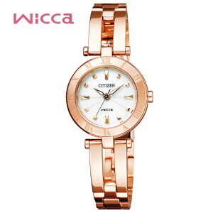 �E�B�b�J�@�V�`�Y���@NA15-1573C�@�s���N�S�[���h�F�@�������Ձ@�\�[���[�@�o���h�����T�[�r�X�@���b�s���O����