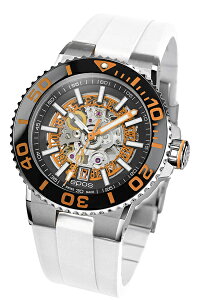 Ki@G|X@3441SKBKORWHR@X|[eBu@_Co[ @XPg@@500Mh@zCgo[Xgbv@O܂ꒆ@bsO@