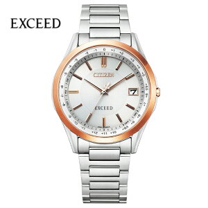 �������K�i�@�G�N�V�[�h�@CB1114-52A�@�V�`�Y���@CITIZEN�@�G�R�h���C�u�@�\�[���[�@�d�g���v�@�T�N���s���N�x�[���@�`�^���@���^�@�Œ�5�N�ۏ؁@�T�C�Y�����T�[�r�X�@���b�s���O�T�[�r�X