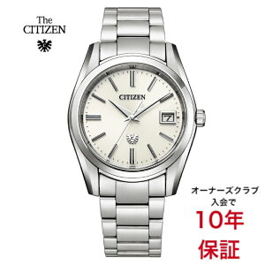 Ki@UV`Y@The CITIZEN@AQ4080-52A @ Vo[FՁ@GRhCu@\[[@N±5b@XeX@10Ch@p[y`AJ_[@X^_[h@I[i[o^
