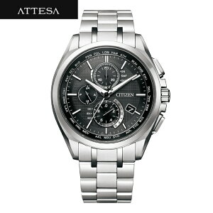 �������K�i�@CITIZEN�@�V�`�Y���@�A�e�b�T�@AT8040-57E�@�u���b�N�F�����Ձ@���@�G�R�h���C�u�@�\�[���[�@�d�g���v�@�`�^���@�Œ�5�N�ۏ؁@�����O�Z���[�@���������@�o���h�����T�[�r�X�@��