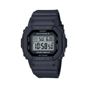 BABY-G xr[W[@BGD-5650-1JF@XNGA@ubN@JVI@dgv@\[[@^t\[[@fW^ 10Ch @bsOT[rX