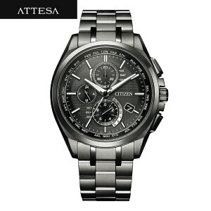 Ki@CITIZEN@V`Y@AebT@AT8044-56E@ubN`^@I[ubN@@GRhCu@\[[@dgv@`^@Œ5Nۏ؁@OZ[@@oh