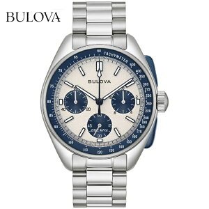 Ki@A[JCuX V[Y i pCbg NmOt@98K112@u[o@BULOVA@NmOt@NI[c@5Ch@NATOXgbvt@ەۏؓo^@ohT[rX@