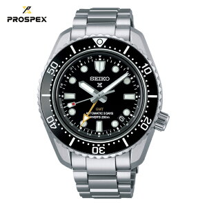 Ki@vXybNX@Diver Scuba@JjJ@GMT@SBEJ011 PROSPEX@ZCR[@ubN@@200mph@@XeX@ohT[rX@bsO