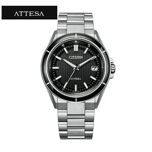 Ki@CITIZEN@V`Y@AebT@ACT Line@CB3030-76E@GRhCu@\[[@dgv@Tt@CAKXx[@`^@Ձ@Œ5Nۏ؁@Vi@@oh