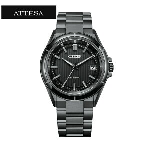 Ki@CITIZEN@V`Y@AebT@ACT Line@CB3035-72E@I[ubN@GRhCu@\[[@dgv@Tt@CAKXx[@ubN`^@Ձ@Œ5Nۏ؁@