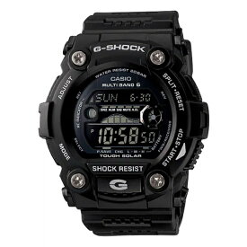 正規品　G-SHOCK Gショック　ジーショック　GW-7900B-1JF　　カシオ　電波時計　タフソーラー　ソーラー　デジタル タイドグラフ　ムーンデータ　ベストセラー　ラッピングサービス　送料無料